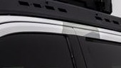 Toyota представляет пять концептов Snowhunter для зимнего бездорожья на SEMA 2026