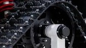 Toyota представляет пять концептов Snowhunter для зимнего бездорожья на SEMA 2026