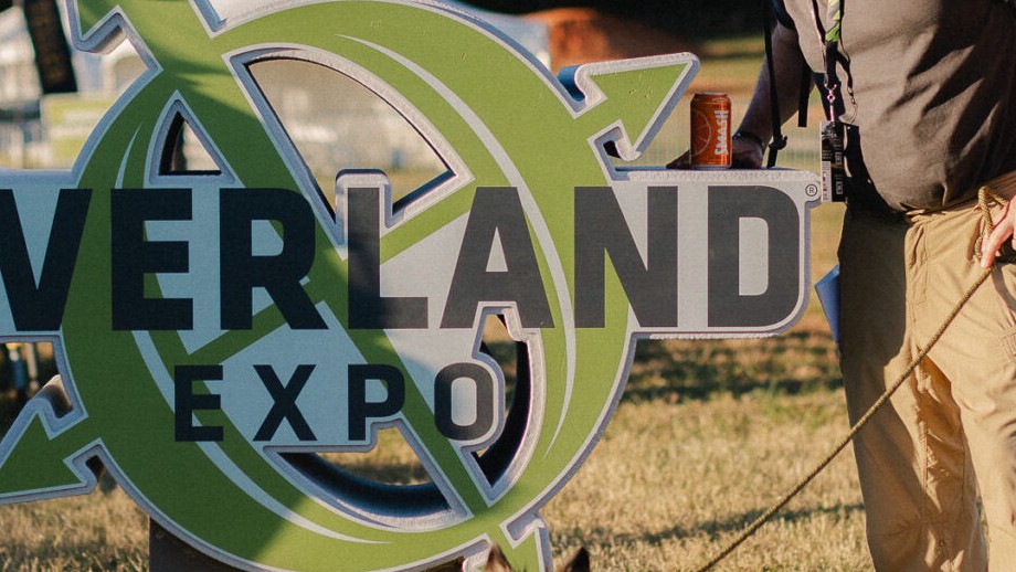 Итоги Overland Expo East 2026: Новый уровень приключений и экипировки