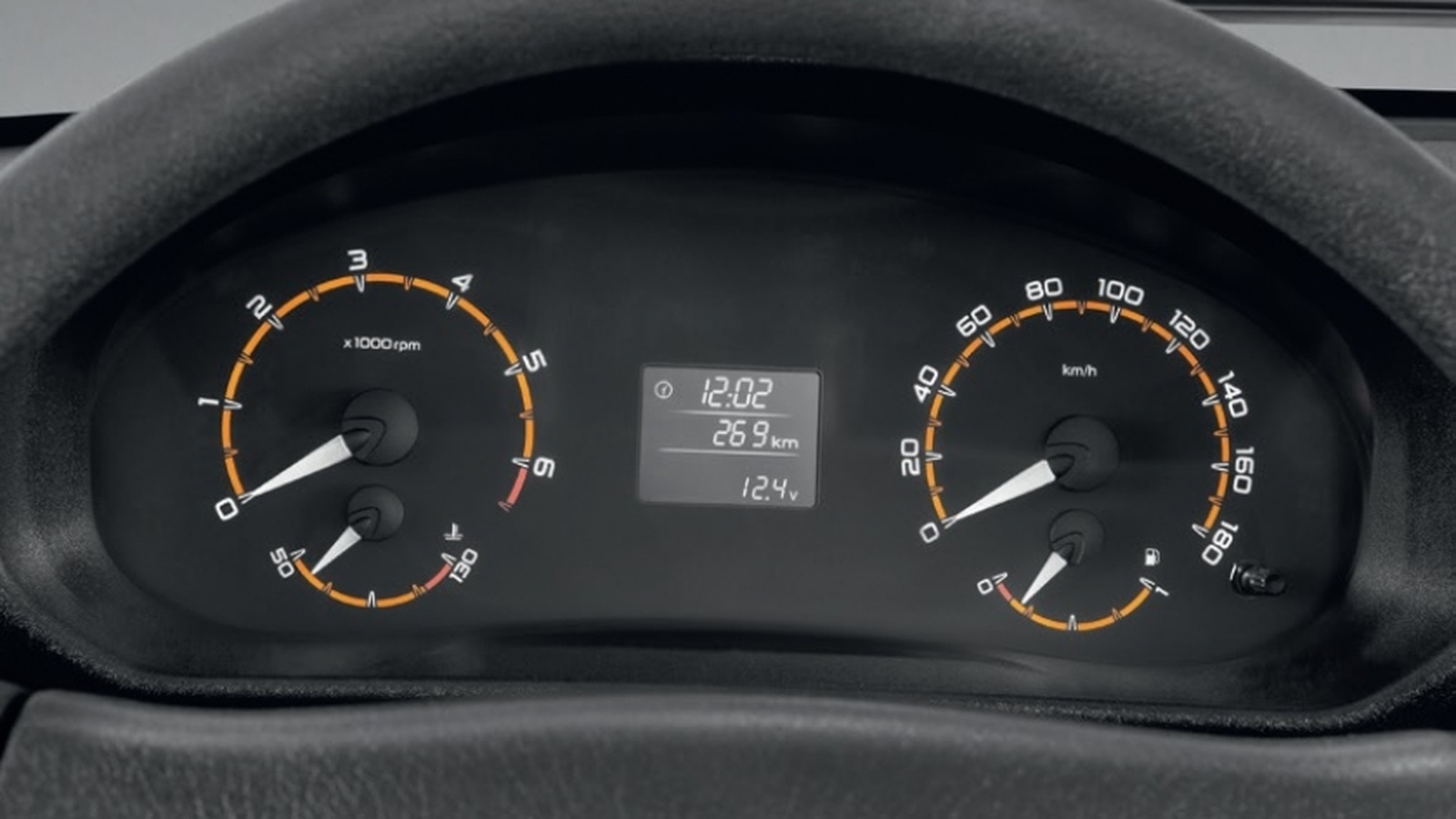 AvtoVAZ yenilənmiş "Niva"nı rəsmi olaraq təqdim edib